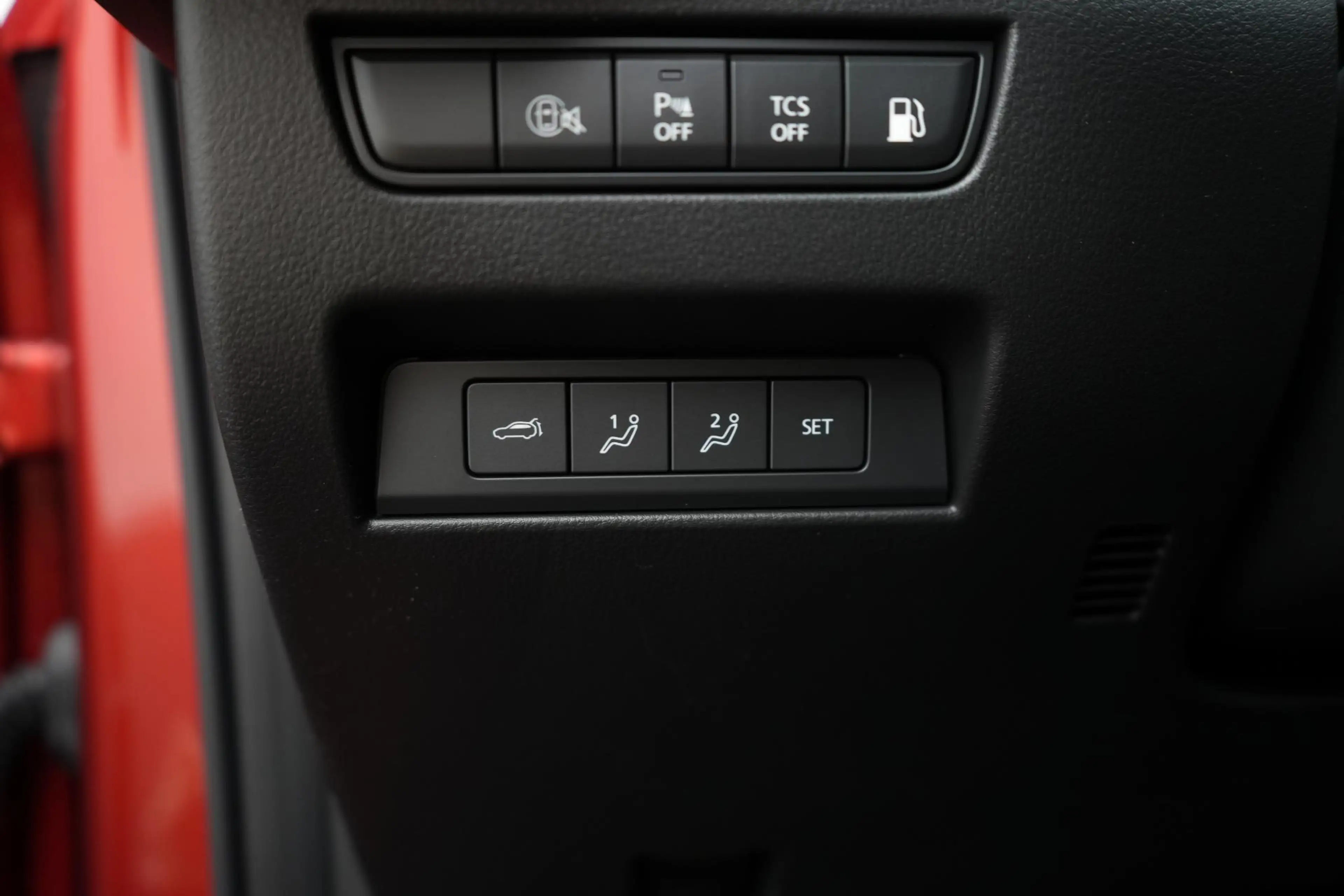 Mazda CX-80 2.5 E-SKYACTIV PHEV Homura Plus 4WD automaat 6p. | — photo 14