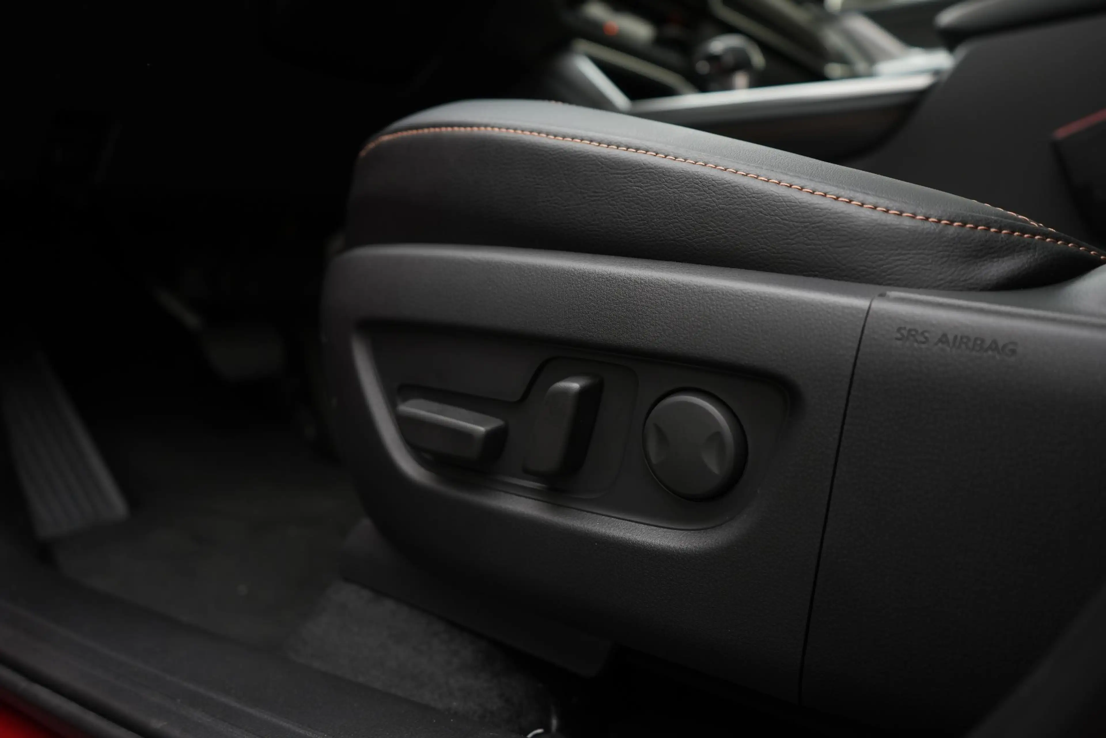 Mazda CX-80 2.5 E-SKYACTIV PHEV Homura Plus 4WD automaat 6p. | — photo 13