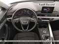 Audi A4 avant 2.0 tdi business 122cv s-tronic Black - thumbnail 7