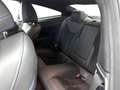 BMW 430 4-serie Coupé 430i 258PK High Executive M-SPORT | Blanc - thumbnail 26
