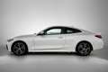 BMW 430 4-serie Coupé 430i 258PK High Executive M-SPORT | Blanc - thumbnail 2
