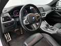 BMW 430 4-serie Coupé 430i 258PK High Executive M-SPORT | Blanc - thumbnail 18