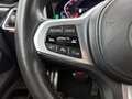 BMW 430 4-serie Coupé 430i 258PK High Executive M-SPORT | Blanc - thumbnail 7
