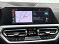 BMW 430 4-serie Coupé 430i 258PK High Executive M-SPORT | Blanc - thumbnail 8