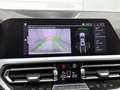 BMW 430 4-serie Coupé 430i 258PK High Executive M-SPORT | Blanc - thumbnail 11