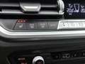 BMW 430 4-serie Coupé 430i 258PK High Executive M-SPORT | Blanc - thumbnail 9