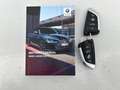 BMW 430 4-serie Coupé 430i 258PK High Executive M-SPORT | Blanc - thumbnail 14