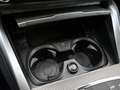 BMW 430 4-serie Coupé 430i 258PK High Executive M-SPORT | Blanc - thumbnail 25