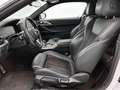BMW 430 4-serie Coupé 430i 258PK High Executive M-SPORT | Blanc - thumbnail 28