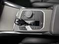 BMW 430 4-serie Coupé 430i 258PK High Executive M-SPORT | Blanc - thumbnail 22