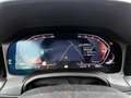 BMW 430 4-serie Coupé 430i 258PK High Executive M-SPORT | Blanc - thumbnail 10