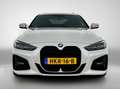 BMW 430 4-serie Coupé 430i 258PK High Executive M-SPORT | Blanc - thumbnail 6
