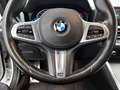BMW 430 4-serie Coupé 430i 258PK High Executive M-SPORT | Blanc - thumbnail 27