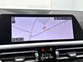 BMW 430 4-serie Coupé 430i 258PK High Executive M-SPORT | Blanc - thumbnail 20