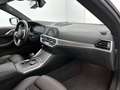 BMW 430 4-serie Coupé 430i 258PK High Executive M-SPORT | Blanc - thumbnail 17