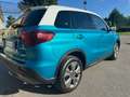 Suzuki Vitara 1.0 4X4 ALLGRIP E6D-TEMP COME NUOVA Blu/Azzurro - thumbnail 4