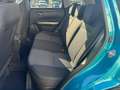 Suzuki Vitara 1.0 4X4 ALLGRIP E6D-TEMP COME NUOVA Blu/Azzurro - thumbnail 8