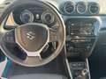 Suzuki Vitara 1.0 4X4 ALLGRIP E6D-TEMP COME NUOVA Blu/Azzurro - thumbnail 9