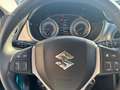Suzuki Vitara 1.0 4X4 ALLGRIP E6D-TEMP COME NUOVA Blu/Azzurro - thumbnail 10