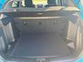 Suzuki Vitara 1.0 4X4 ALLGRIP E6D-TEMP COME NUOVA Blu/Azzurro - thumbnail 13