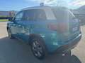 Suzuki Vitara 1.0 4X4 ALLGRIP E6D-TEMP COME NUOVA Blu/Azzurro - thumbnail 6