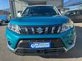 Suzuki Vitara 1.0 4X4 ALLGRIP E6D-TEMP COME NUOVA Blu/Azzurro - thumbnail 2