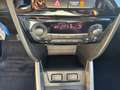 Suzuki Vitara 1.0 4X4 ALLGRIP E6D-TEMP COME NUOVA Blu/Azzurro - thumbnail 11