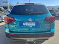 Suzuki Vitara 1.0 4X4 ALLGRIP E6D-TEMP COME NUOVA Blu/Azzurro - thumbnail 5
