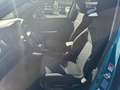 Suzuki Vitara 1.0 4X4 ALLGRIP E6D-TEMP COME NUOVA Blu/Azzurro - thumbnail 7