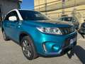 Suzuki Vitara 1.0 4X4 ALLGRIP E6D-TEMP COME NUOVA Blu/Azzurro - thumbnail 3
