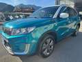 Suzuki Vitara 1.0 4X4 ALLGRIP E6D-TEMP COME NUOVA Blu/Azzurro - thumbnail 1