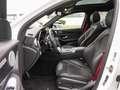 Mercedes-Benz GLC 43 AMG 4M Night Panorama Distronic HeadUp Weiß - thumbnail 7