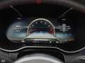Mercedes-Benz GLC 43 AMG 4M Night Panorama Distronic HeadUp Weiß - thumbnail 19
