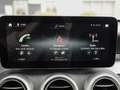 Mercedes-Benz GLC 43 AMG 4M Night Panorama Distronic HeadUp Weiß - thumbnail 14