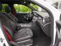 Mercedes-Benz GLC 43 AMG 4M Night Panorama Distronic HeadUp Weiß - thumbnail 9