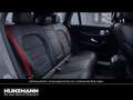 Mercedes-Benz GLC 43 AMG 4M Night Panorama Distronic HeadUp Weiß - thumbnail 4