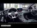 Mercedes-Benz GLC 43 AMG 4M Night Panorama Distronic HeadUp Weiß - thumbnail 2