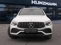 Mercedes-Benz GLC 43 AMG 4M Night Panorama Distronic HeadUp Weiß - thumbnail 2