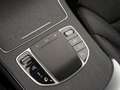 Mercedes-Benz GLC 43 AMG 4M Night Panorama Distronic HeadUp Weiß - thumbnail 20