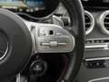 Mercedes-Benz GLC 43 AMG 4M Night Panorama Distronic HeadUp Weiß - thumbnail 10