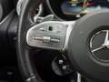 Mercedes-Benz GLC 43 AMG 4M Night Panorama Distronic HeadUp Weiß - thumbnail 18
