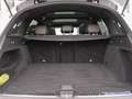 Mercedes-Benz GLC 43 AMG 4M Night Panorama Distronic HeadUp Weiß - thumbnail 6