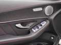 Mercedes-Benz GLC 43 AMG 4M Night Panorama Distronic HeadUp Weiß - thumbnail 17