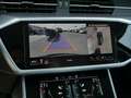 Audi A6 50 TDI qu. AIR*Standh.*HuD*360° Schwarz - thumbnail 14