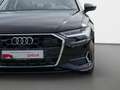 Audi A6 50 TDI qu. AIR*Standh.*HuD*360° Schwarz - thumbnail 12