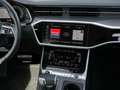 Audi A6 50 TDI qu. AIR*Standh.*HuD*360° Schwarz - thumbnail 6