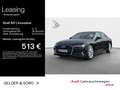 Audi A6 50 TDI qu. AIR*Standh.*HuD*360° Schwarz - thumbnail 1