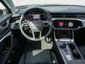 Audi A6 50 TDI qu. AIR*Standh.*HuD*360° Schwarz - thumbnail 8