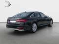 Audi A6 50 TDI qu. AIR*Standh.*HuD*360° Schwarz - thumbnail 2