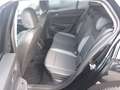 Volkswagen Golf VIII 1.5 TSI GOAL +AHK +LED +ACC +VIRTUAL +NAVI + Schwarz - thumbnail 14